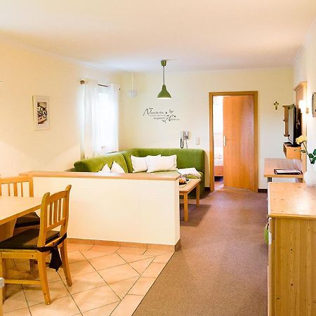 Boutique-Hotel Hasenberger バート・ビルンバッハ エクステリア 写真